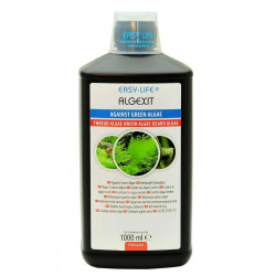 ALGEXIT, Easy life - 250ml