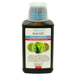 BLUE EXIT, Easy Life - 250ml