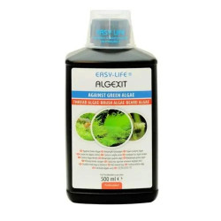 ALGEXIT, Easy Life - 500ml