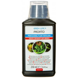 PROFITO, Easy life - 250ml