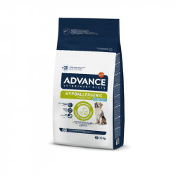 ADVANCE Veterinary Diets...