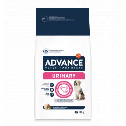 ADVANCE Veterinary Diets...