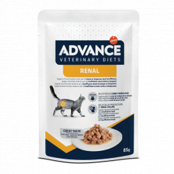 ADVANCE Veterinary Diets...