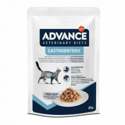 ADVANCE Veterinary Diets...