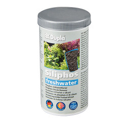 Dupla Siliphos freshwater -...