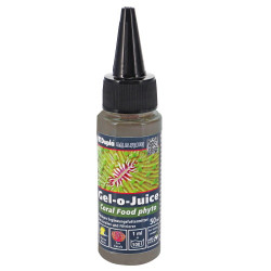 HOBBY, Gel-o-Juice Coral...