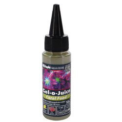 DUPLA, Gel-o-Juice Coral...
