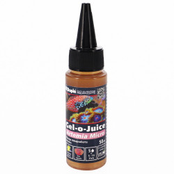 DUPLA, Gel-O-Juice Artemia...