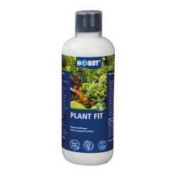 HOBBY, Plant Fit - 250ml