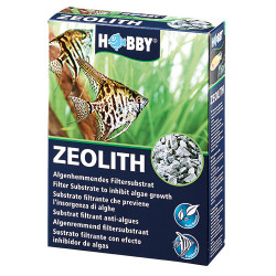 ZEOLITH - 500g
