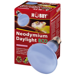Neodymium Daylight Eco - 70W