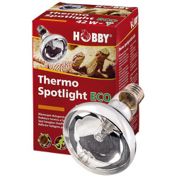 Thermo Spotlight Eco - 42W
