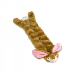 Jouet Peluche, Lapin - 52cm