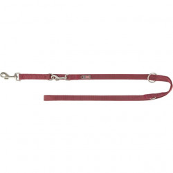 TRIXIE PREMIUM, Laisse 3...