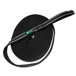 CANI GEAR, Longe - 10M