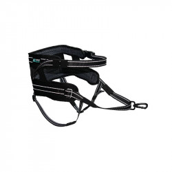 CANI GEAR, Baudrier OLYMPIA
