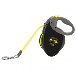 Flexi GIANT laisse sangle -...