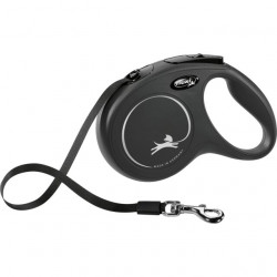 Flexi CLASSIC Laisse...