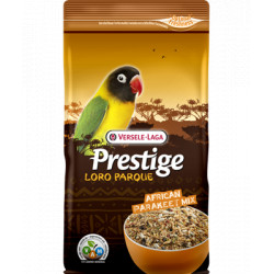 Graines Prestige Premium...