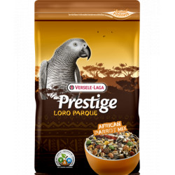 Graines Prestige Premium...