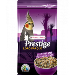 Graines Prestige Premium...