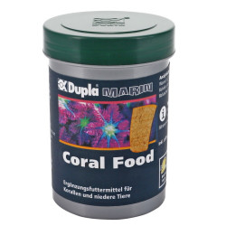 Dupla Marin Coral Food - 180ml