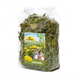 JR FARM, Pissenlit - 100g