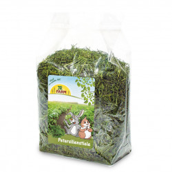 JR FARM, Tiges de persil -...