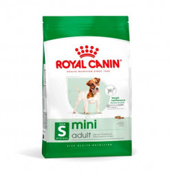 Royal canin mini adult - 2...