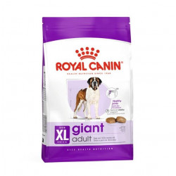 Royal Canin Giant Adult - 15kg
