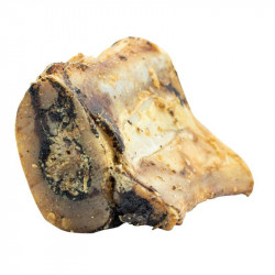 Os de bœuf fumé junior - 170g