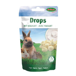 Drops au yaourt - 75g