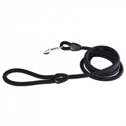 Laisse Nylon, Corde - 12mm/5M