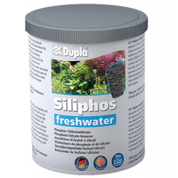 Dupla Siliphos freshwater -...
