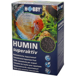 Humin super aktiv - 1.2L