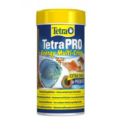 TetraPRO Energy...