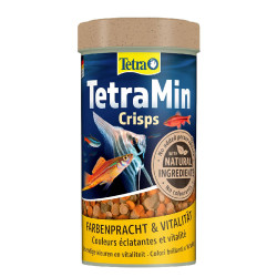 TETRAMIN Crisps - 100ml