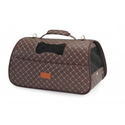 Sac de transport ROMBO - 42...