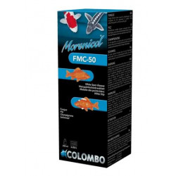 COLOMBO FMC-50, 500ML