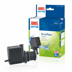 POMPE ECCOFLOW 1000 JUWEL