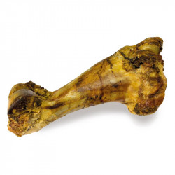 Os de bœuf XL - 30cm