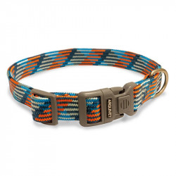 Collier PIEMONTE, bleu pour...
