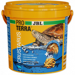 JBL PROTERRA CRUSTARUS - 2.5L