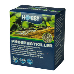 Phospat-Killer - 800g