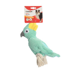Jouet peluche pour chien,...