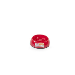 Gamelle anti-glouton - Ø13.5cm