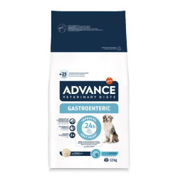 Advance Veterinary diets...