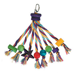 Jouet Carnival Bird