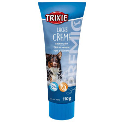 TRIXIE PREMIO, Pâté au...