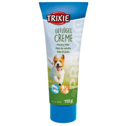 TRIXIE PREMIO, Pâté de...